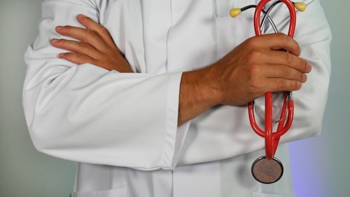 8 Simple Steps to Keep Your Heart Healthy
