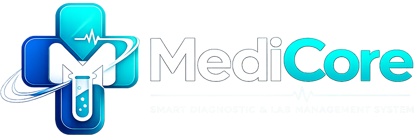 Medicore